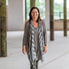 Jet Boonstra - NVM Assistant Real Estate Agent