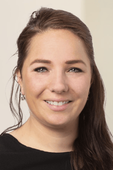 Laura Elst - NVM Real Estate Agent