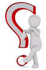 Vacature buitendienst M/V - Afdeling Buitendienst