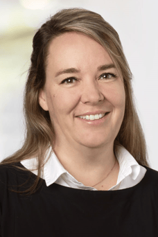 Leonie Feith - NVM Assistant Real Estate Agent