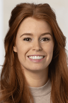 Kim Witteveen - NVM Real Estate Agent