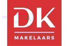 DK Makelaars