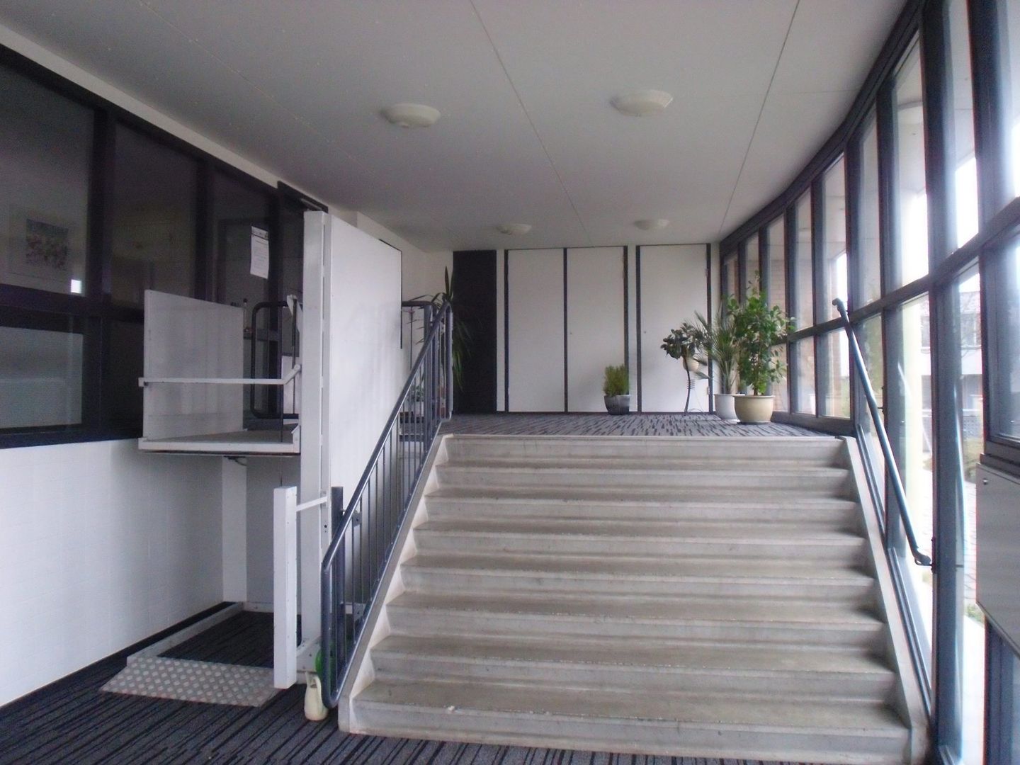 Foto 10 van De vink - Zuster Meiboomstraat