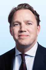 Olivier S. Verburg - Makelaar (directeur)