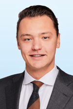 Henk Moeskops - Vastgoedadviseur