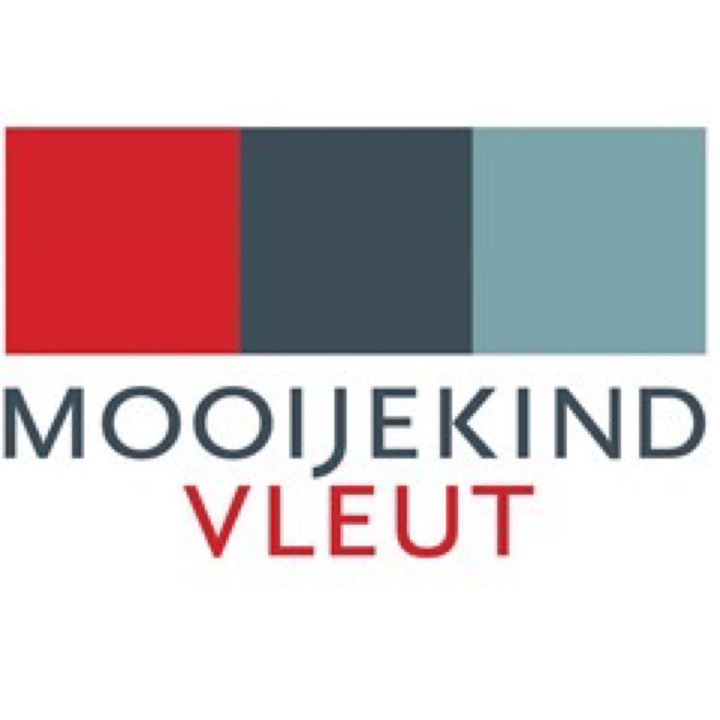 Vereniging Logo
