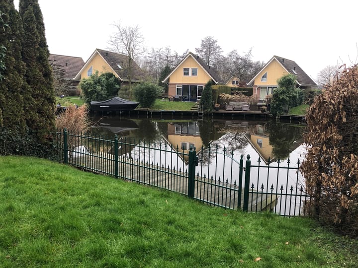 Foto 2 van Zuiderzeestraat 24