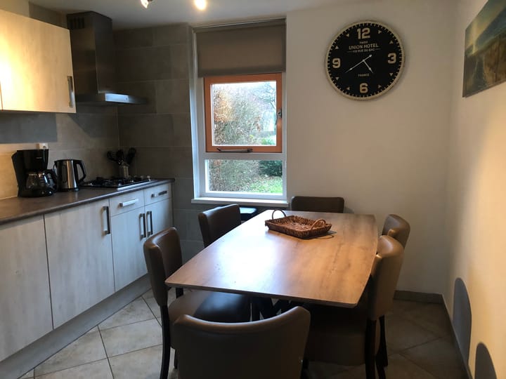 Foto 3 van Zuiderzeestraat 24