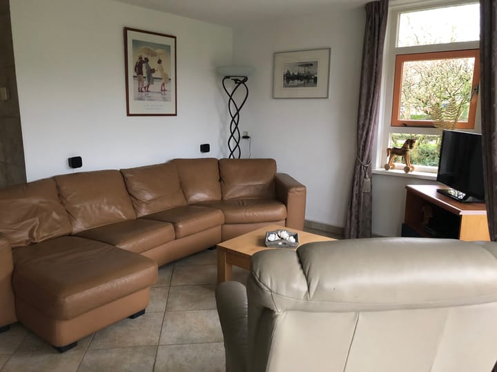 Foto 4 van Zuiderzeestraat 24