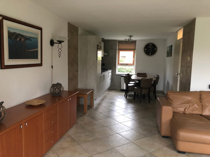 Foto 5 van Zuiderzeestraat 24