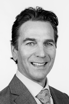 Aad Hof - NVM Register Makelaar