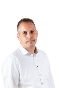 Fijko Vos - NVM Registered Agent