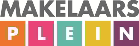Makelaarsplein Nuenen makelaar-logo