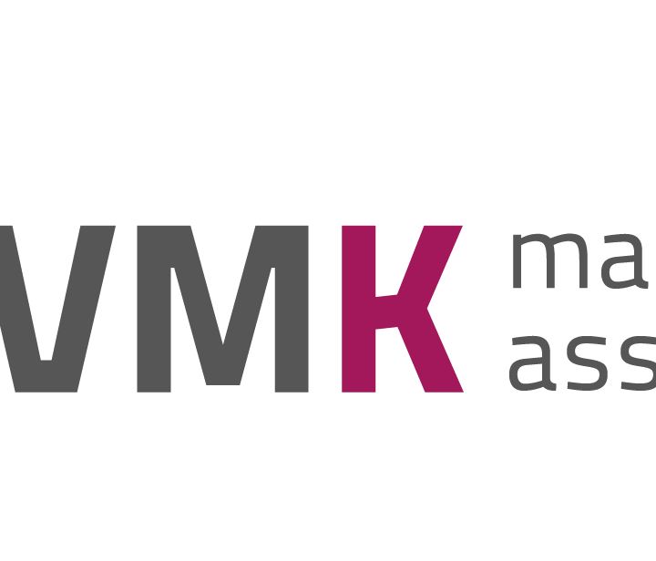 VMK Makelaars