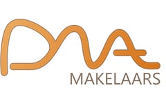 DNA Makelaars