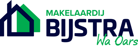 Makelaardij Bijstra makelaar-logo
