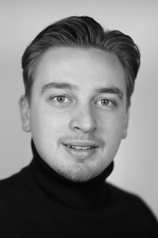 Lesley Geerlings - NVM Makelaar