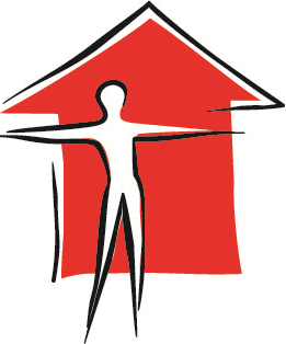 Makelaardij van Santen de Hoog makelaar-logo