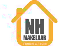 NH MAKELAAR