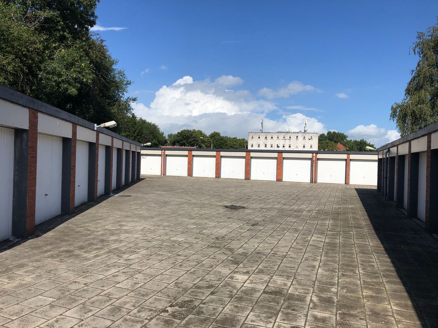 Foto 5 van Helper Weststraat