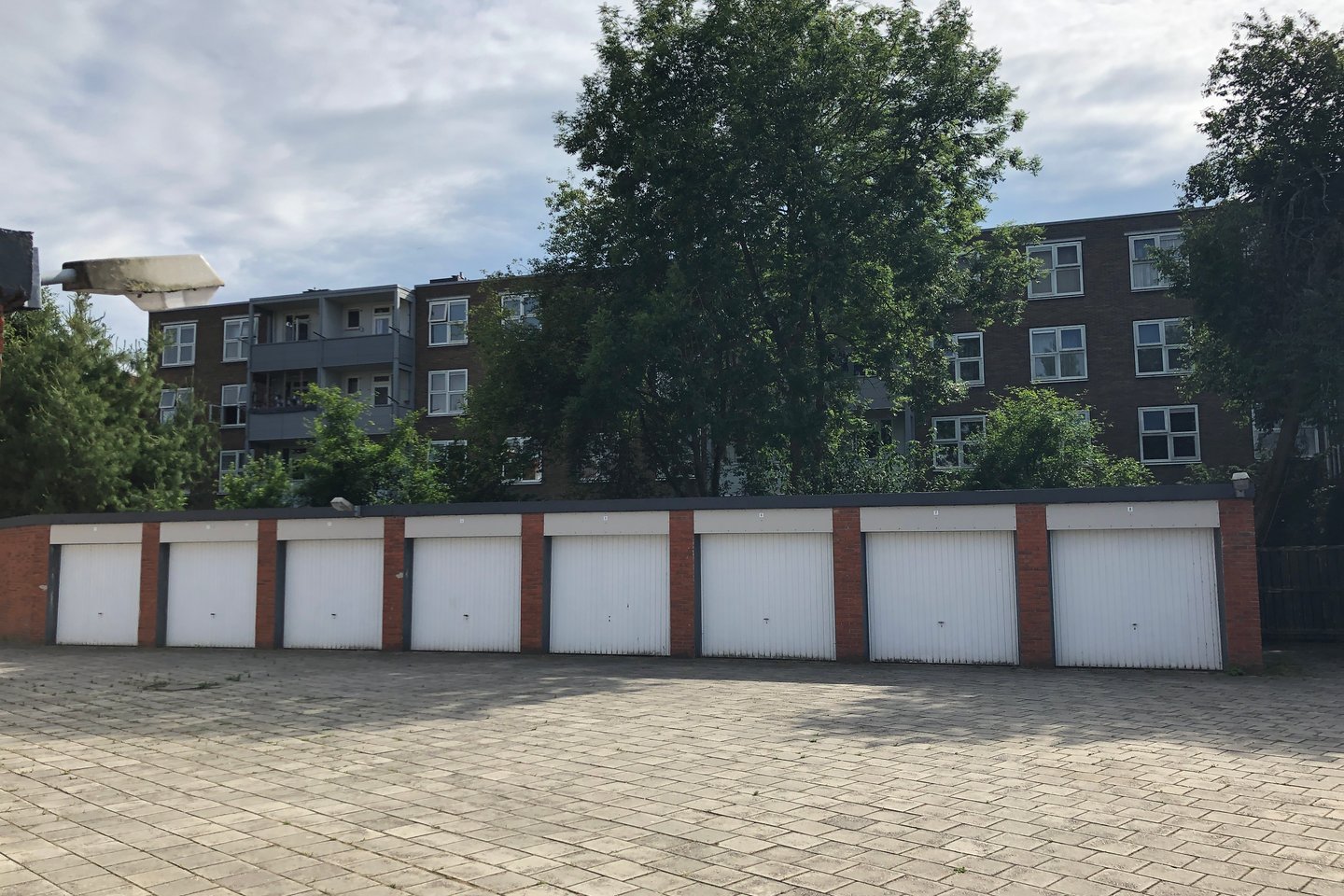 Bekijk foto 4 van Helper Weststraat