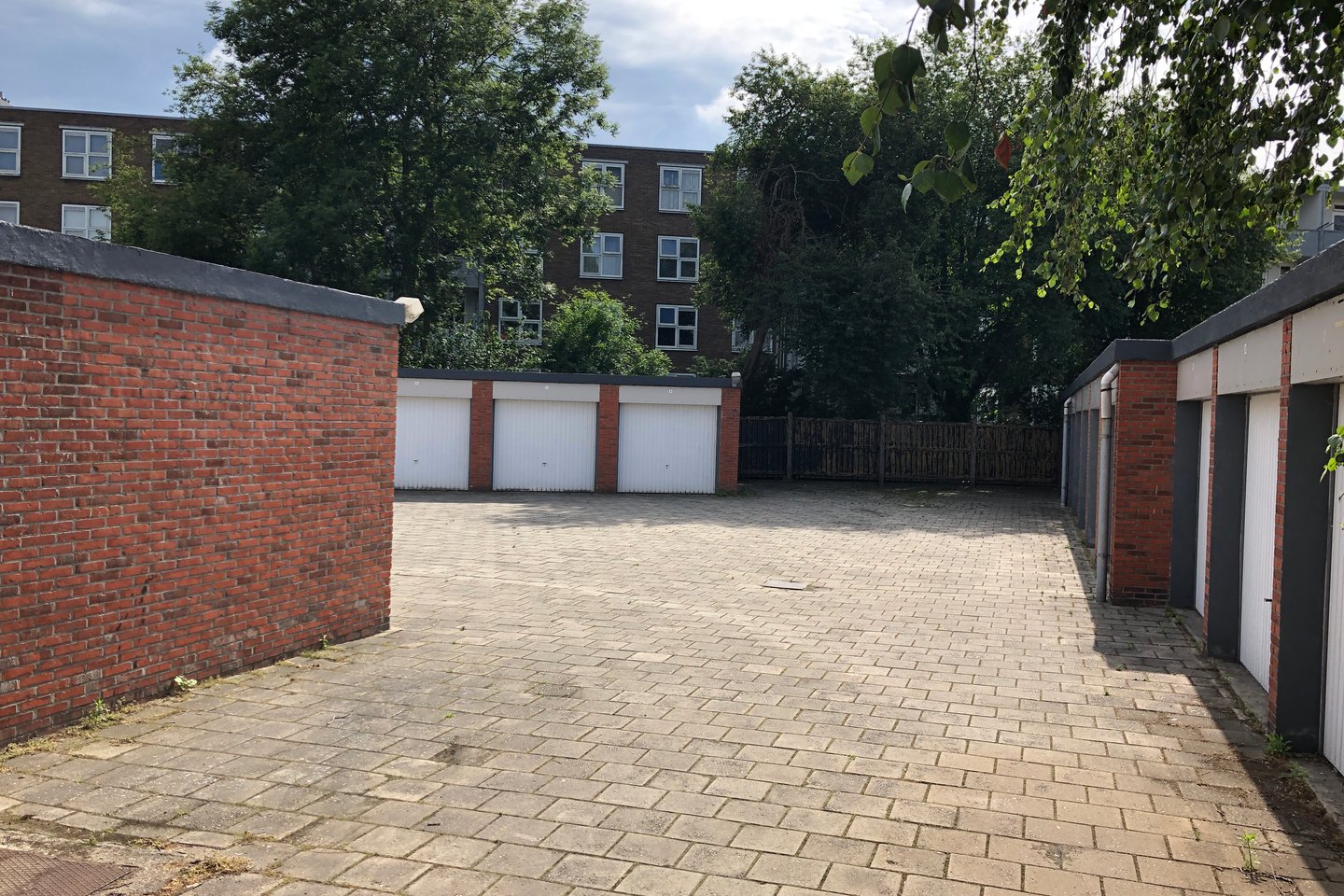 Bekijk foto 3 van Helper Weststraat