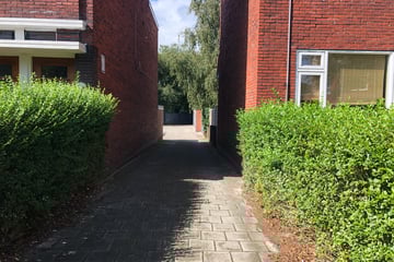 Bekijk foto's