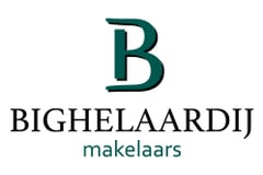 Bighelaardij BV
