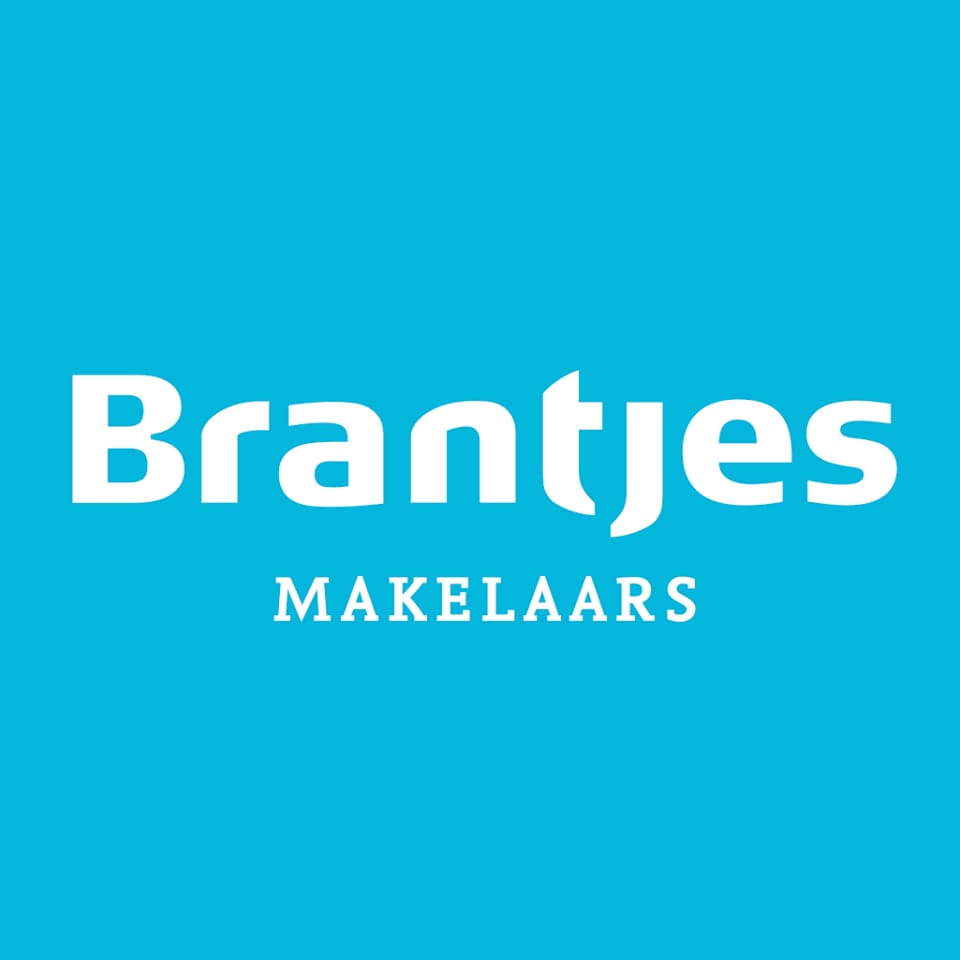 Brantjes Makelaars Beverwijk