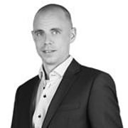 Lars Verhoef - NVM-makelaar & taxateur