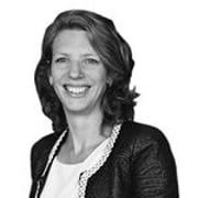 Esther van Urk - Commercieel medewerker