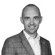 Jan-Peter Brantjes - NVM-makelaar