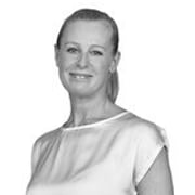 Manon Metselaar - Commercieel medewerker