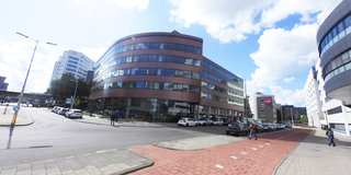 Bekijk 360° foto's