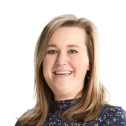 Anne-Wil van Loon - Kandidaat-makelaar