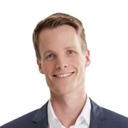 Nick Fitters - Makelaar (directeur)
