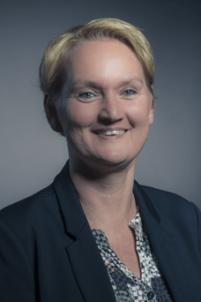 Wendy Eghuizen-Holtrust