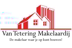 Van Tetering Makelaardij