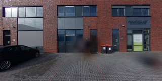 Bekijk 360° foto's