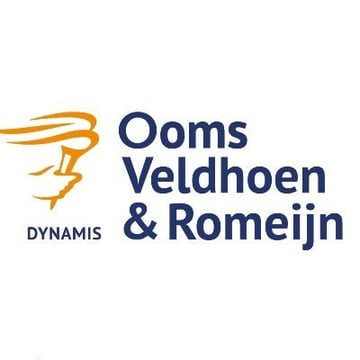 Ooms Veldhoen & Romeijn Makelaars