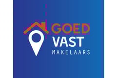 GoedVast Makelaars