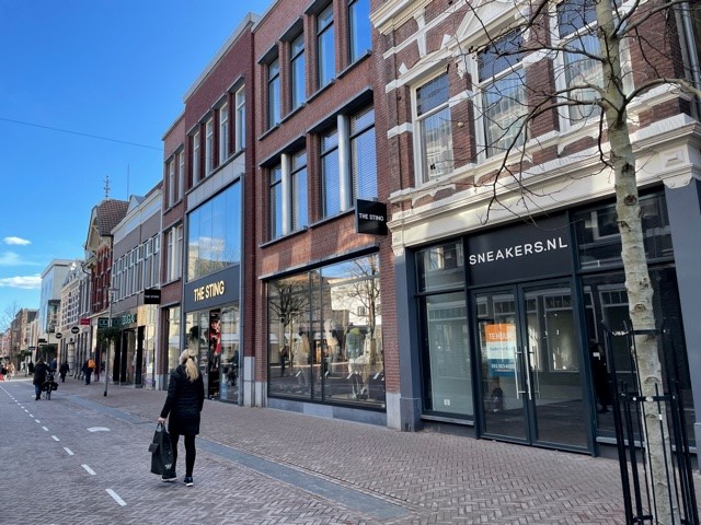 Bekijk foto 2 van Hoofdstraat 113