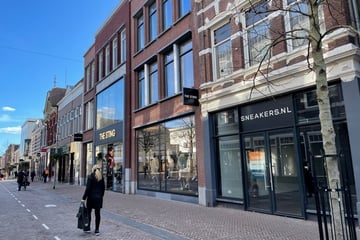 Bekijk foto's