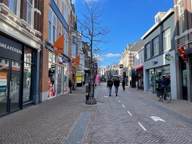 Bekijk foto 3 van Hoofdstraat 113