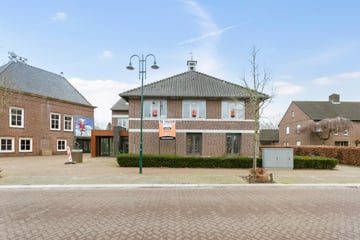 Bekijk foto's