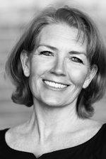 Jacqueline Papendrecht - NVM-makelaar