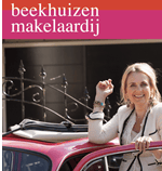 Beekhuizen Makelaardij makelaar-logo