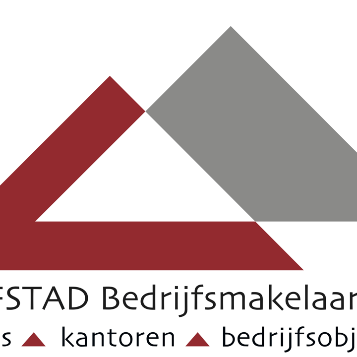 HOFFSTAD Bedrijfsmakelaars OG