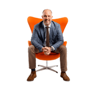 Gaby van Bracht - NVM-makelaar (directeur)