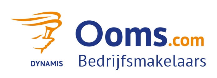 Ooms Drechtsteden Bedrijfshuisvesting B.V.